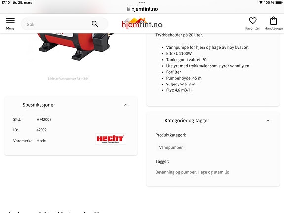 Product image 2 of 9