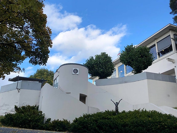 Bilde 1 av 3 i jobbannonse-galleriet