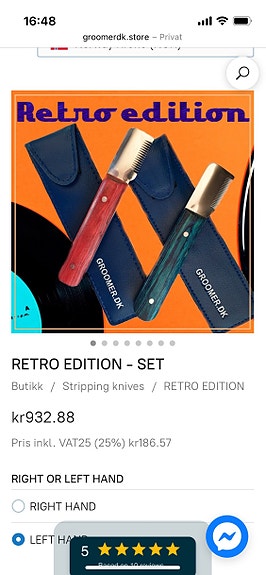 Product image 6 of 9
