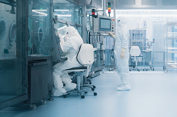 Bilde 3 av 5 i jobbannonse-galleriet