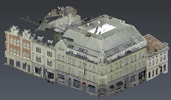 Bilde 2 av 3 i jobbannonse-galleriet