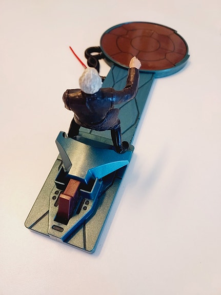Product image 3 of 4