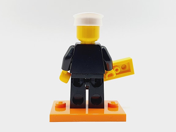 Product image 3 of 6