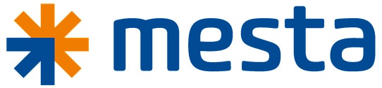 Mesta logo