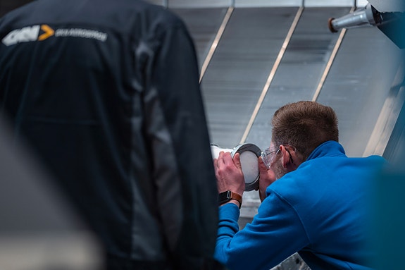 Bilde 2 av 3 i jobbannonse-galleriet