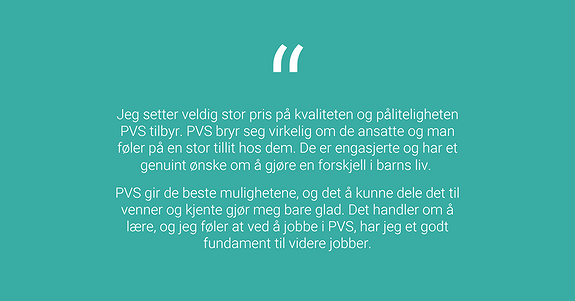 Bilde 6 av 10 i jobbannonse-galleriet