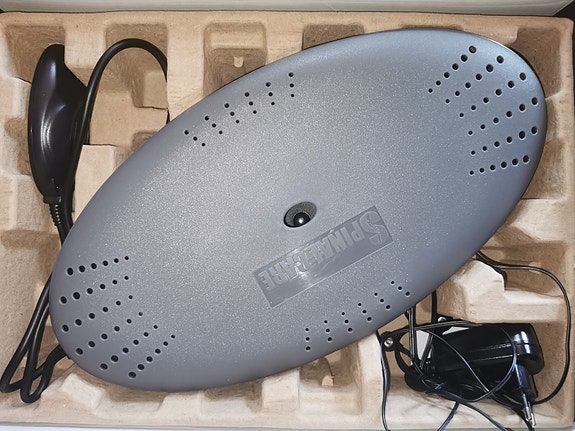 Product image 3 of 4