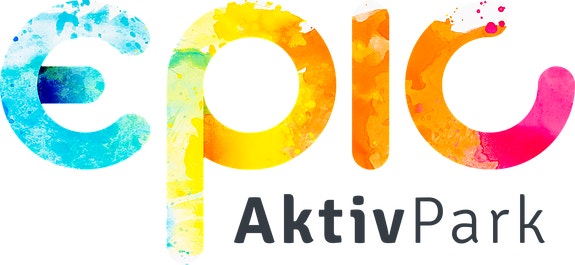 EPIC Digernes AS logo