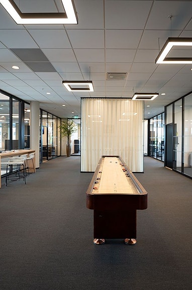 Bilde 5 av 7 i jobbannonse-galleriet