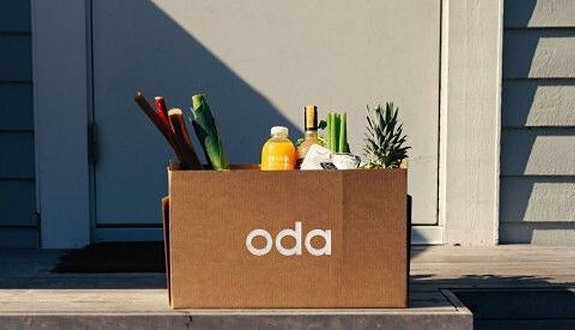 Bilde 1 av 5 i jobbannonse-galleriet