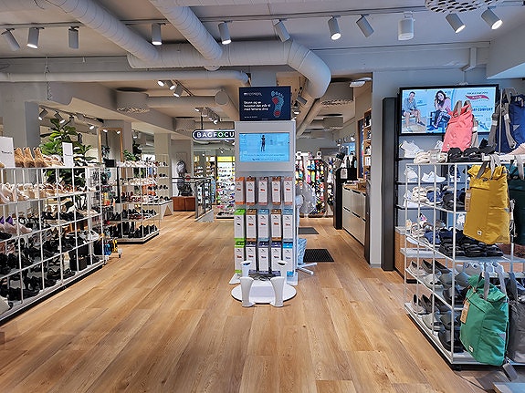 Bilde 6 av 9 i jobbannonse-galleriet