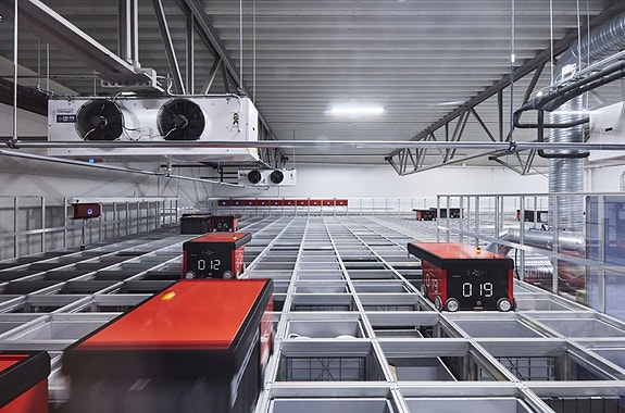 Bilde 5 av 8 i jobbannonse-galleriet