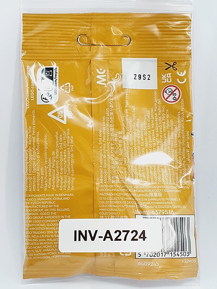 Product image 8 of 8