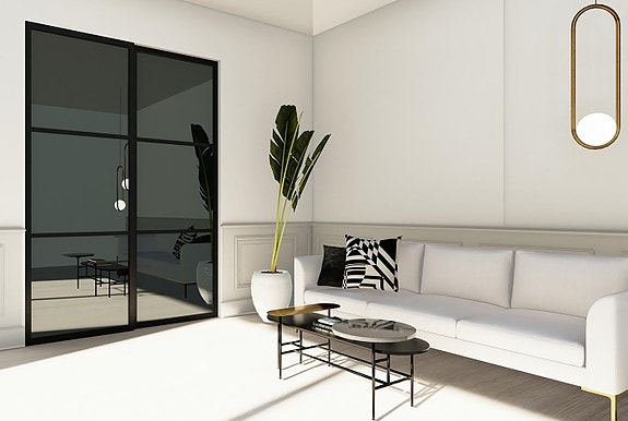 Bilde 5 av 5 i jobbannonse-galleriet