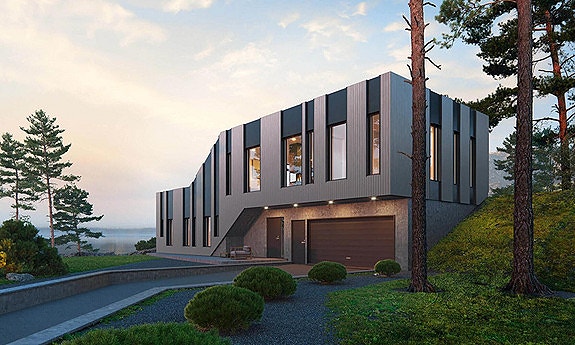 Bilde 3 av 4 i jobbannonse-galleriet