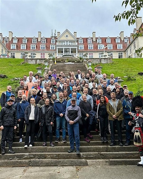 Bilde 5 av 6 i jobbannonse-galleriet