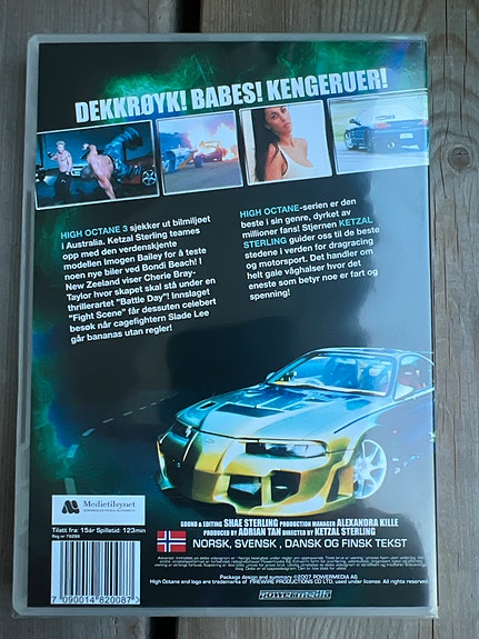 Product image 6 of 6
