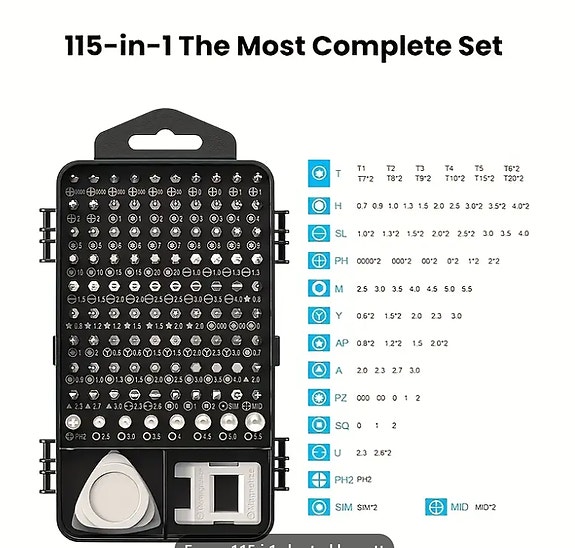 Product image 3 of 6