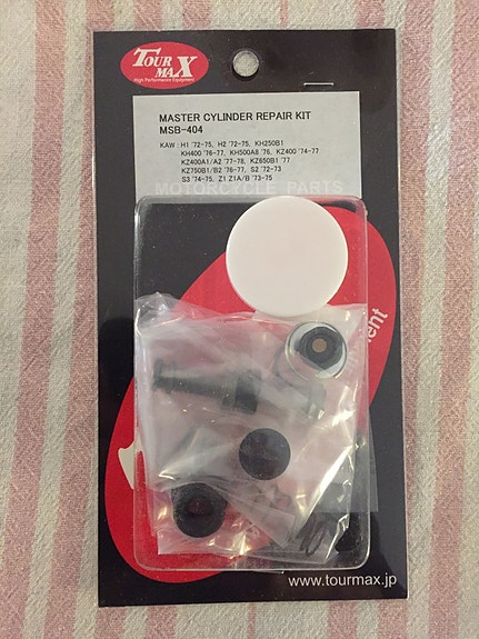 Product image 5 of 10