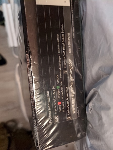 Product image 2 of 2