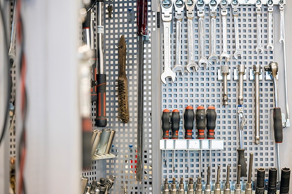 Bilde 3 av 6 i jobbannonse-galleriet