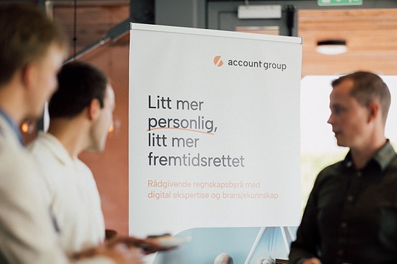 Bilde 2 av 6 i jobbannonse-galleriet