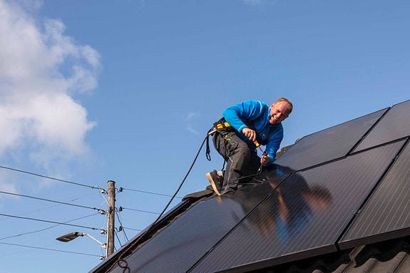 Bilde 4 av 4 i jobbannonse-galleriet