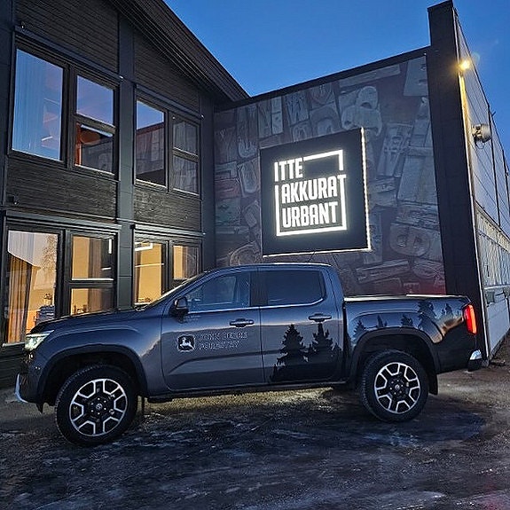 Bilde 1 av 4 i jobbannonse-galleriet