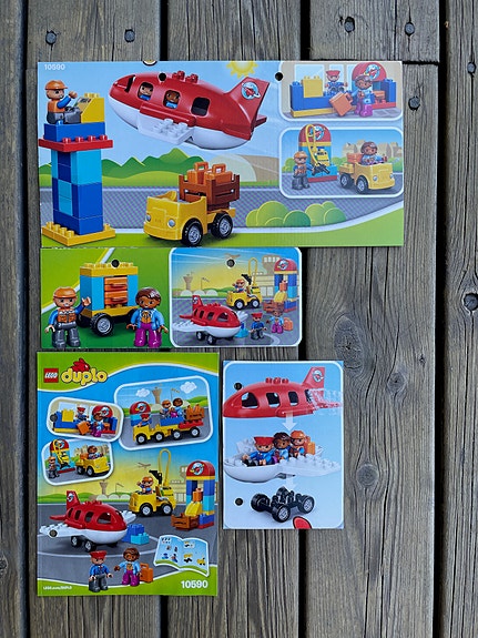 Product image 10 of 10