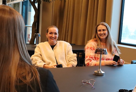 Bilde 3 av 4 i jobbannonse-galleriet