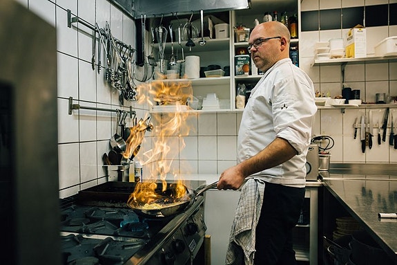 Bilde 6 av 8 i jobbannonse-galleriet