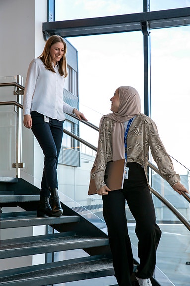 Bilde 2 av 2 i jobbannonse-galleriet