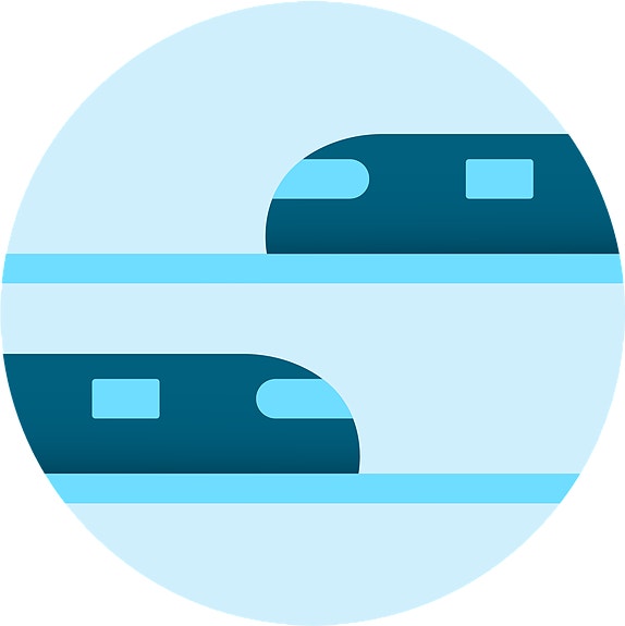 Bilde 1 av 1 i jobbannonse-galleriet