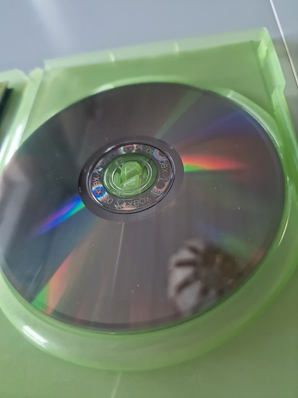 Product image 4 of 4