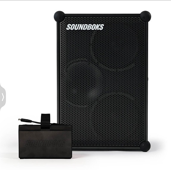 Product image 5 of 10