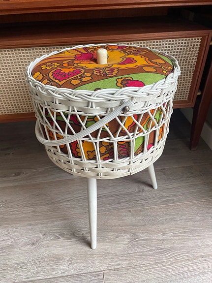 Product image 7 of 9