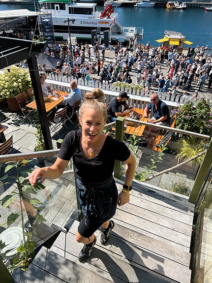 Bilde 5 av 6 i jobbannonse-galleriet