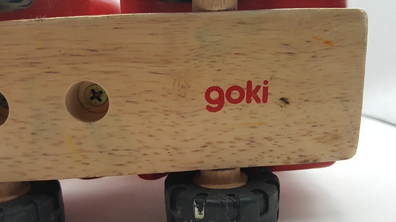Product image 4 of 10