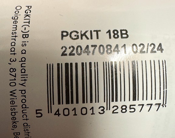 Product image 5 of 5