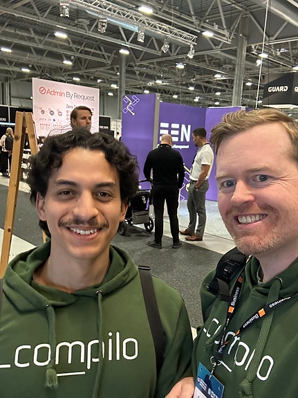 Bilde 6 av 7 i jobbannonse-galleriet