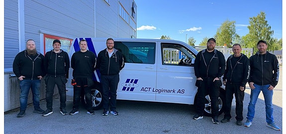 Bilde 3 av 7 i jobbannonse-galleriet