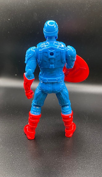 Product image 9 of 9