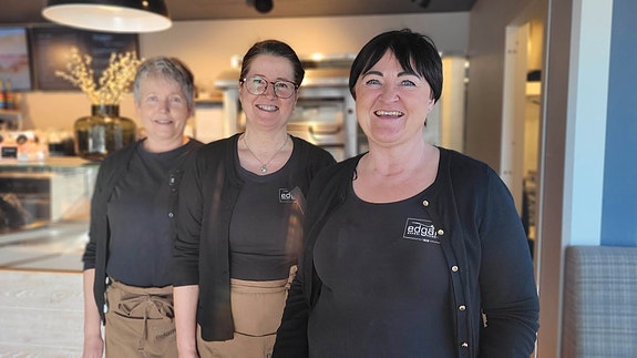 Bilde 3 av 4 i jobbannonse-galleriet