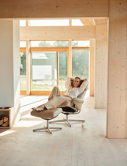 Bilde 1 av 1 i jobbannonse-galleriet