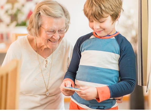 Bilde 1 av 6 i jobbannonse-galleriet