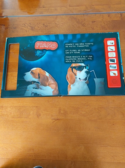 Product image 2 of 9
