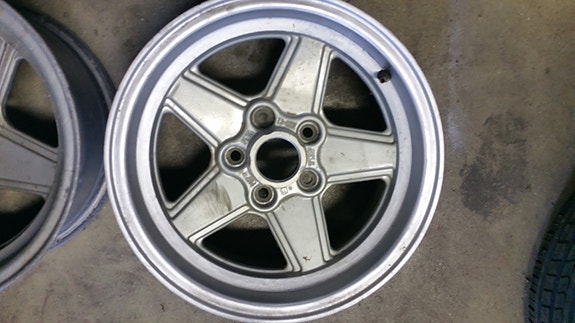 Product image 4 of 7