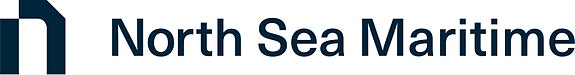 North Sea Maritime AS / North Sea Service AS logo