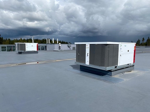 Bilde 4 av 9 i jobbannonse-galleriet