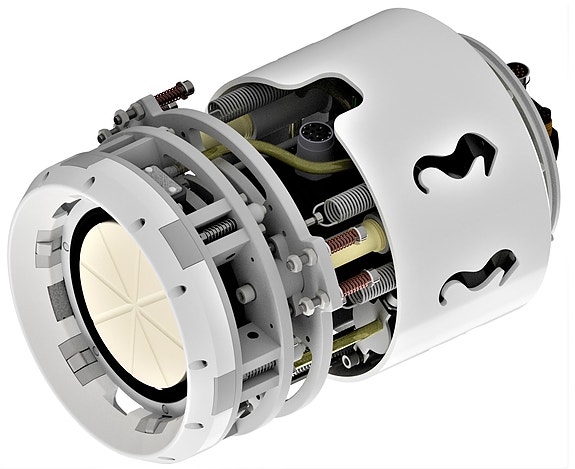 Bilde 5 av 5 i jobbannonse-galleriet